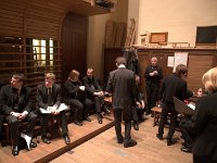 Kierch 23.1.2016 00233